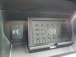 New 2024 Ford F-150 XLT SuperCrew Cab 4x4 Pickup for sale #B61171A - photo 29