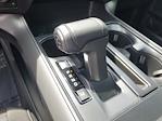 New 2024 Ford F-150 XLT SuperCrew Cab 4x4 Pickup for sale #B61171A - photo 30