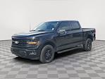 2024 Ford F-150 SuperCrew Cab 4x4 Pickup for sale #B61171A - photo 2