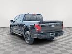 2024 Ford F-150 SuperCrew Cab 4x4 Pickup for sale #B61171A - photo 3