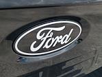New 2024 Ford F-150 XLT SuperCrew Cab 4x4 Pickup for sale #B61171A - photo 5