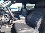 New 2025 Ford F-150 Lariat SuperCrew Cab for sale #B62374 - photo 9