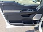 New 2025 Ford F-150 Lariat SuperCrew Cab for sale #B62374 - photo 11
