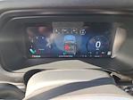 New 2025 Ford F-150 Lariat SuperCrew Cab for sale #B62374 - photo 12