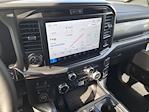 New 2025 Ford F-150 Lariat SuperCrew Cab for sale #B62374 - photo 13