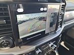 New 2025 Ford F-150 Lariat SuperCrew Cab for sale #B62374 - photo 14