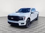 New 2025 Ford F-150 Lariat SuperCrew Cab for sale #B62374 - photo 3