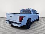New 2025 Ford F-150 Lariat SuperCrew Cab for sale #B62374 - photo 2