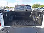 New 2025 Ford F-150 Lariat SuperCrew Cab for sale #B62374 - photo 6
