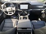 New 2025 Ford F-150 Lariat SuperCrew Cab for sale #B62374 - photo 7