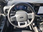 New 2025 Ford F-150 Lariat SuperCrew Cab for sale #B62374 - photo 8
