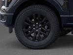 New 2025 Ford F-150 Lariat SuperCrew Cab 4x4 Pickup for sale #B62952 - photo 19