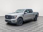 New 2025 Ford F-150 Lariat SuperCrew Cab for sale #B70025 - photo 4