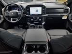 New 2025 Ford F-150 Lariat SuperCrew Cab for sale #B70025 - photo 8