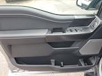 New 2025 Ford F-150 Lariat SuperCrew Cab for sale #B70025 - photo 3