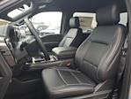 New 2025 Ford F-150 Lariat SuperCrew Cab for sale #B70025 - photo 10