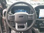 New 2025 Ford F-150 Lariat SuperCrew Cab for sale #B70025 - photo 11
