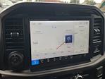 New 2025 Ford F-150 Lariat SuperCrew Cab for sale #B70025 - photo 12