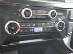 New 2025 Ford F-150 Lariat SuperCrew Cab for sale #B70025 - photo 14