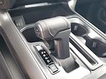 New 2025 Ford F-150 Lariat SuperCrew Cab for sale #B70025 - photo 15