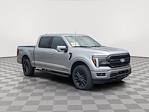 2025 Ford F-150 SuperCrew Cab 4x4 Pickup for sale #B70025 - photo 1