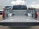 2025 Ford F-150 SuperCrew Cab 4x4 Pickup for sale #B70025 - photo 2