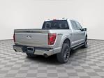 2025 Ford F-150 SuperCrew Cab 4x4 Pickup for sale #B70025 - photo 3