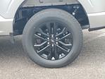 2025 Ford F-150 SuperCrew Cab 4x4 Pickup for sale #B70025 - photo 4