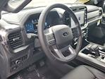 2025 Ford F-150 SuperCrew Cab 4x4 Pickup for sale #B70025 - photo 5