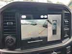 2025 Ford F-150 SuperCrew Cab 4x4 Pickup for sale #B70025 - photo 14