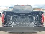 New 2025 Ford F-150 Lariat SuperCrew Cab 4x4 Pickup for sale #B70077 - photo 3