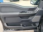 New 2025 Ford F-150 Lariat SuperCrew Cab 4x4 Pickup for sale #B70077 - photo 4