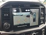 New 2025 Ford F-150 Lariat SuperCrew Cab 4x4 Pickup for sale #B70077 - photo 5