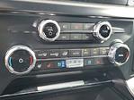 New 2025 Ford F-150 Lariat SuperCrew Cab 4x4 Pickup for sale #B70077 - photo 6