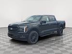 New 2025 Ford F-150 Lariat SuperCrew Cab 4x4 Pickup for sale #B70077 - photo 7