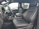 New 2025 Ford F-150 Lariat SuperCrew Cab 4x4 Pickup for sale #B70077 - photo 9