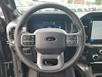 New 2025 Ford F-150 Lariat SuperCrew Cab 4x4 Pickup for sale #B70077 - photo 10