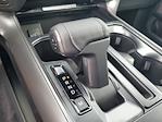 New 2025 Ford F-150 Lariat SuperCrew Cab 4x4 Pickup for sale #B70077 - photo 11
