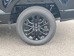 New 2025 Ford F-150 Lariat SuperCrew Cab 4x4 Pickup for sale #B70077 - photo 12