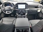 New 2025 Ford F-150 Lariat SuperCrew Cab 4x4 Pickup for sale #B70077 - photo 13