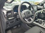 New 2025 Ford F-150 Lariat SuperCrew Cab 4x4 Pickup for sale #B70077 - photo 14