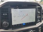 New 2025 Ford F-150 Lariat SuperCrew Cab 4x4 Pickup for sale #B70077 - photo 15
