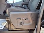 Used 2018 Ford Transit 350 XL Passenger Van for sale #B82014A - photo 24