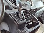 Used 2018 Ford Transit 350 XL Passenger Van for sale #B82014A - photo 29