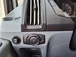 Used 2018 Ford Transit 350 XL Passenger Van for sale #B82014A - photo 31