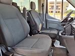 Used 2018 Ford Transit 350 XL Passenger Van for sale #B82014A - photo 33
