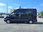 Used 2018 Ford Transit 350 XL Passenger Van for sale #B82014A - photo 37