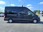 Used 2018 Ford Transit 350 XL Passenger Van for sale #B82014A - photo 41