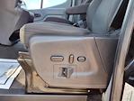 Used 2018 Ford Transit 350 XL Passenger Van for sale #B82014A - photo 47