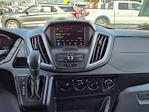 Used 2018 Ford Transit 350 XL Passenger Van for sale #B82014A - photo 50